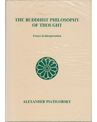 buddhist_philosophy_thought