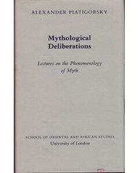 mythological_deliberations