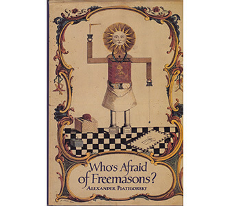 whos_afraid_freemasons