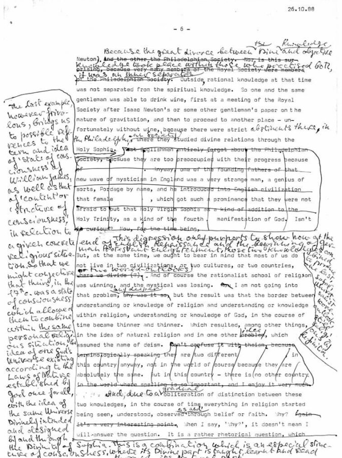 lecture 6_Page_06