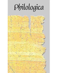 philologica
