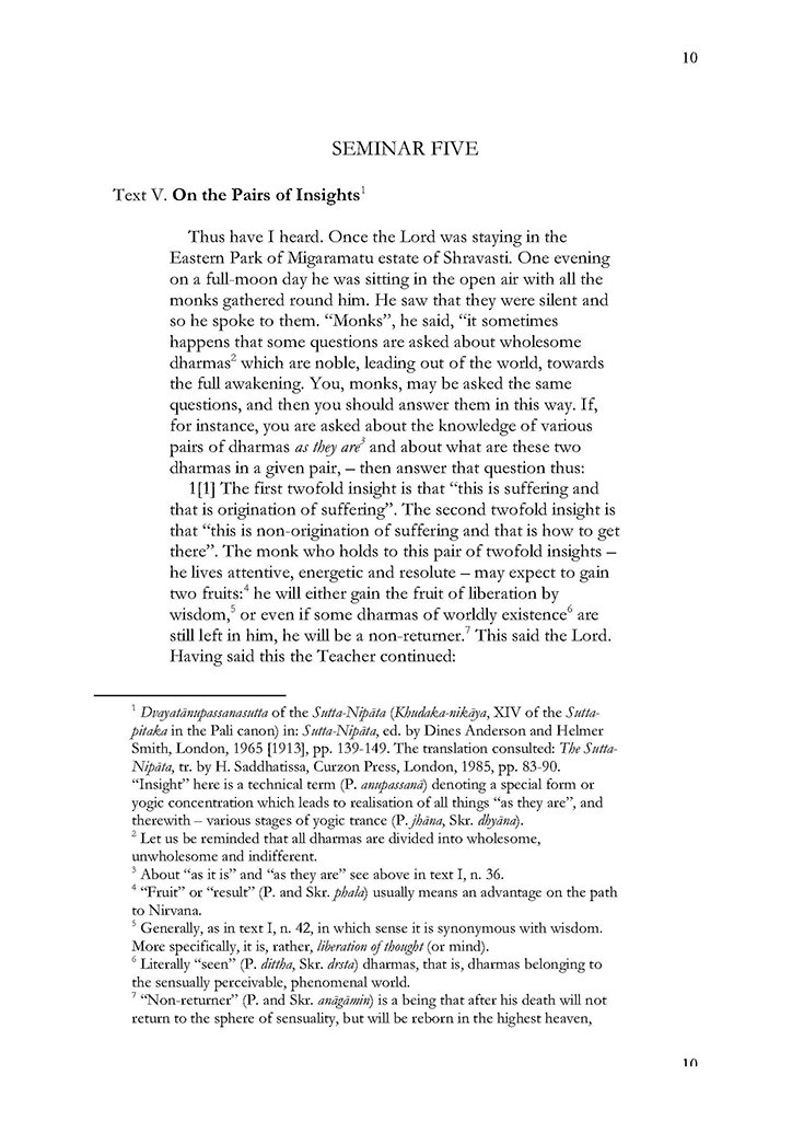 1. INTRODUCTION TO THE STUDY OF BUDDHIST PHILOSOPHY_Page_25