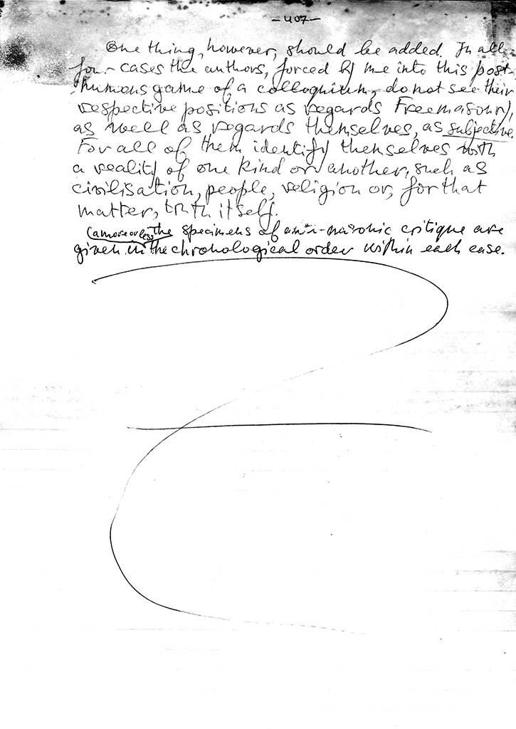 14. notes, p. 407_Page_1