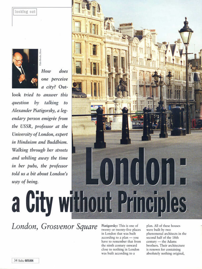 city_without_principles_Page_01