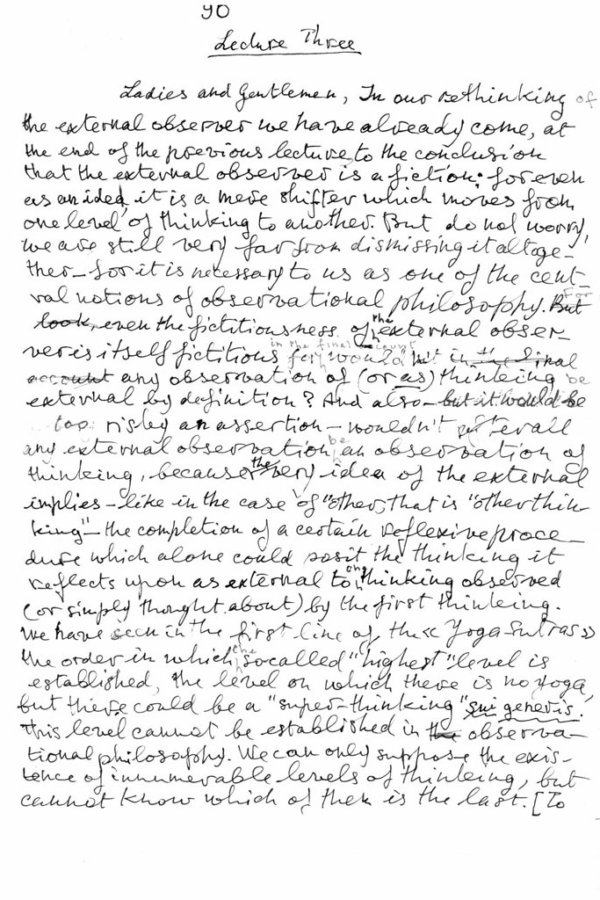 Page_01