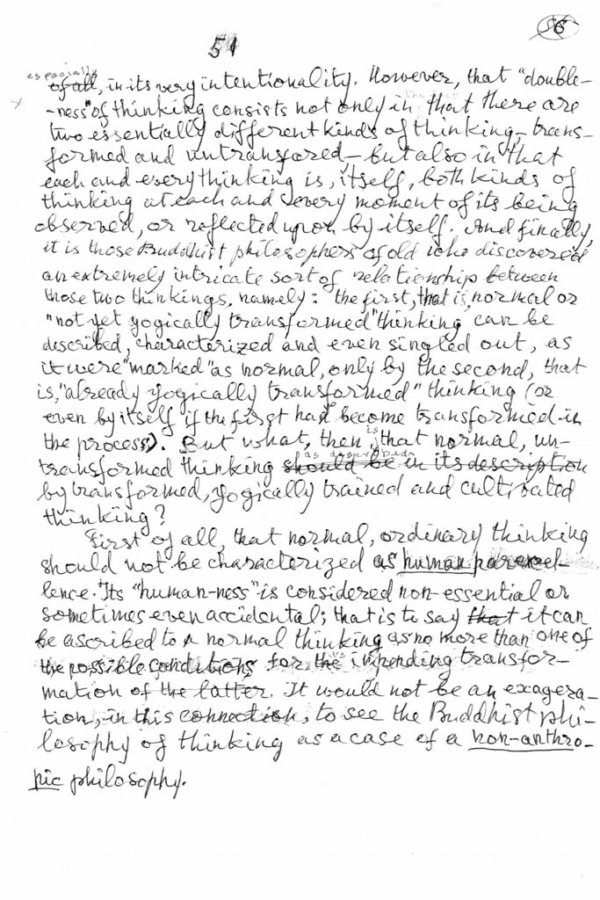Page_02