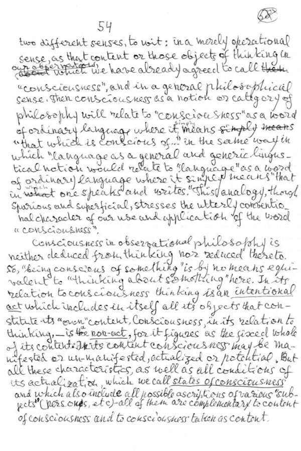 Page_05