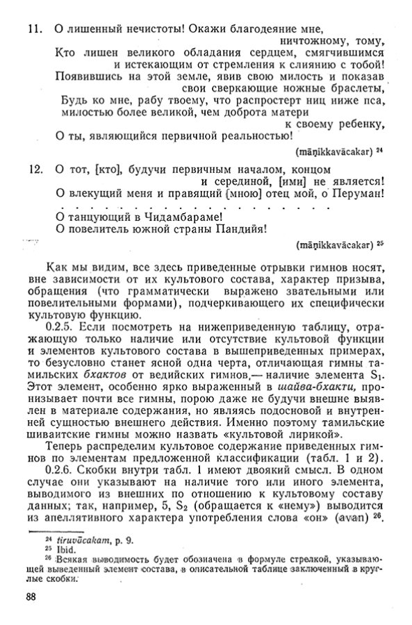 Pyatigorskiy_A_M_-_Materialy_po_istorii_indiyskoy_filosofii_-_1962_Page_091