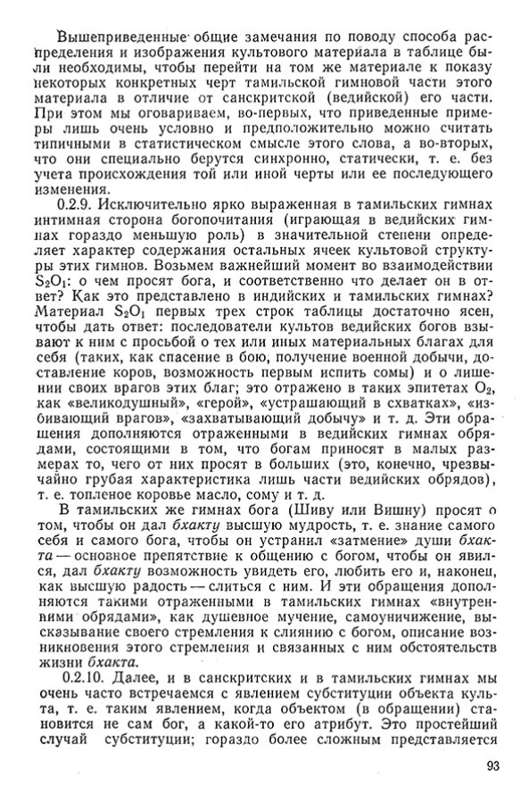 Pyatigorskiy_A_M_-_Materialy_po_istorii_indiyskoy_filosofii_-_1962_Page_096