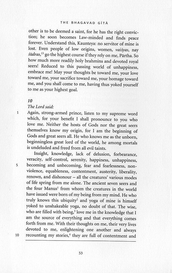 Bhagavad Gita page 053