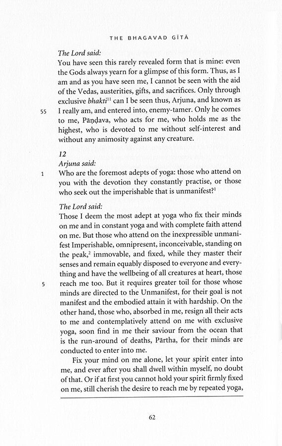 Bhagavad Gita page 062