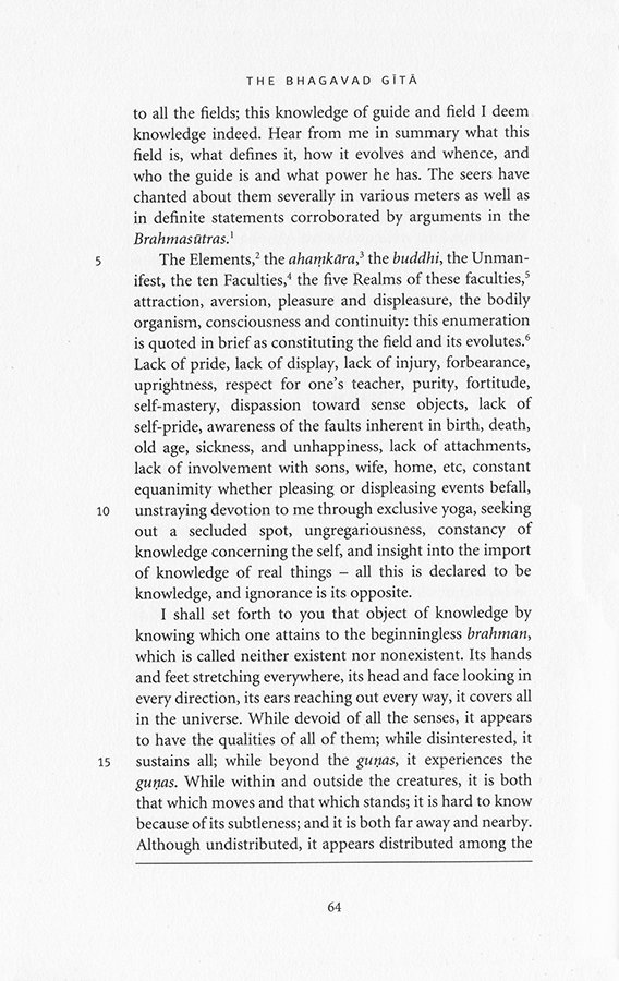 Bhagavad Gita page 064