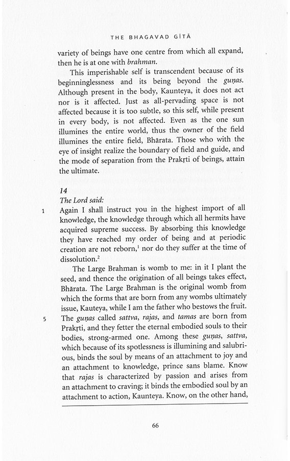 Bhagavad Gita page 066